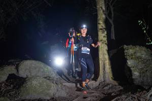 BIB: 
                            <button type="button" onclick="openModal(13659132)" class="btn btn-primary btn-sm float-right btn-popup" data-toggle="modal" data-target=".modal-high-quality">
                        <i class="fas fa-shopping-cart"></i> Add to Cart
                    </button>
                                            <button type="button" onclick="isThisMe(13659132, true)" class="btn btn-success btn-sm float-right btn-popup btn-isme hidden" data-toggle="tooltip" data-placement="bottom" title="นี่คือรูปของคุณใช่ไหม คลิกที่นี่เพื่อเอาเข้าอัลบั้ม">
                        <i class="fas fa-plus"></i> Add to album
                    </button>
                    <button type="button" onclick="isThisMe(13659132, false)" class="btn btn-warning btn-sm float-right btn-popup btn-isnotme hidden">
                        <i class="fas fa-ban"></i> Remove from album
                    </button>