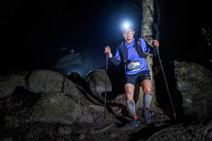 BIB: 
                            <button type="button" onclick="openModal(13680494)" class="btn btn-primary btn-sm float-right btn-popup" data-toggle="modal" data-target=".modal-high-quality">
                        <i class="fas fa-shopping-cart"></i> Add to Cart
                    </button>
                                            <button type="button" onclick="isThisMe(13680494, true)" class="btn btn-success btn-sm float-right btn-popup btn-isme hidden" data-toggle="tooltip" data-placement="bottom" title="นี่คือรูปของคุณใช่ไหม คลิกที่นี่เพื่อเอาเข้าอัลบั้ม">
                        <i class="fas fa-plus"></i> Add to album
                    </button>
                    <button type="button" onclick="isThisMe(13680494, false)" class="btn btn-warning btn-sm float-right btn-popup btn-isnotme hidden">
                        <i class="fas fa-ban"></i> Remove from album
                    </button>