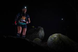 BIB: 
                            <button type="button" onclick="openModal(13670268)" class="btn btn-primary btn-sm float-right btn-popup" data-toggle="modal" data-target=".modal-high-quality">
                        <i class="fas fa-shopping-cart"></i> Add to Cart
                    </button>
                                            <button type="button" onclick="isThisMe(13670268, true)" class="btn btn-success btn-sm float-right btn-popup btn-isme hidden" data-toggle="tooltip" data-placement="bottom" title="นี่คือรูปของคุณใช่ไหม คลิกที่นี่เพื่อเอาเข้าอัลบั้ม">
                        <i class="fas fa-plus"></i> Add to album
                    </button>
                    <button type="button" onclick="isThisMe(13670268, false)" class="btn btn-warning btn-sm float-right btn-popup btn-isnotme hidden">
                        <i class="fas fa-ban"></i> Remove from album
                    </button>