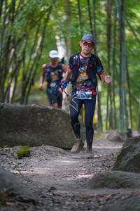 BIB: 
                            <button type="button" onclick="openModal(13660329)" class="btn btn-primary btn-sm float-right btn-popup" data-toggle="modal" data-target=".modal-high-quality">
                        <i class="fas fa-shopping-cart"></i> Add to Cart
                    </button>
                                            <button type="button" onclick="isThisMe(13660329, true)" class="btn btn-success btn-sm float-right btn-popup btn-isme hidden" data-toggle="tooltip" data-placement="bottom" title="นี่คือรูปของคุณใช่ไหม คลิกที่นี่เพื่อเอาเข้าอัลบั้ม">
                        <i class="fas fa-plus"></i> Add to album
                    </button>
                    <button type="button" onclick="isThisMe(13660329, false)" class="btn btn-warning btn-sm float-right btn-popup btn-isnotme hidden">
                        <i class="fas fa-ban"></i> Remove from album
                    </button>