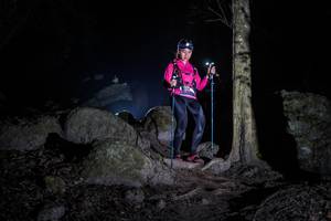 BIB: 
                            <button type="button" onclick="openModal(13680722)" class="btn btn-primary btn-sm float-right btn-popup" data-toggle="modal" data-target=".modal-high-quality">
                        <i class="fas fa-shopping-cart"></i> Add to Cart
                    </button>
                                            <button type="button" onclick="isThisMe(13680722, true)" class="btn btn-success btn-sm float-right btn-popup btn-isme hidden" data-toggle="tooltip" data-placement="bottom" title="นี่คือรูปของคุณใช่ไหม คลิกที่นี่เพื่อเอาเข้าอัลบั้ม">
                        <i class="fas fa-plus"></i> Add to album
                    </button>
                    <button type="button" onclick="isThisMe(13680722, false)" class="btn btn-warning btn-sm float-right btn-popup btn-isnotme hidden">
                        <i class="fas fa-ban"></i> Remove from album
                    </button>