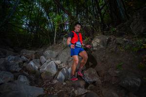 BIB: 
                            <button type="button" onclick="openModal(13693335)" class="btn btn-primary btn-sm float-right btn-popup" data-toggle="modal" data-target=".modal-high-quality">
                        <i class="fas fa-shopping-cart"></i> Add to Cart
                    </button>
                                            <button type="button" onclick="isThisMe(13693335, true)" class="btn btn-success btn-sm float-right btn-popup btn-isme hidden" data-toggle="tooltip" data-placement="bottom" title="นี่คือรูปของคุณใช่ไหม คลิกที่นี่เพื่อเอาเข้าอัลบั้ม">
                        <i class="fas fa-plus"></i> Add to album
                    </button>
                    <button type="button" onclick="isThisMe(13693335, false)" class="btn btn-warning btn-sm float-right btn-popup btn-isnotme hidden">
                        <i class="fas fa-ban"></i> Remove from album
                    </button>