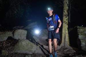 BIB: 
                            <button type="button" onclick="openModal(13659257)" class="btn btn-primary btn-sm float-right btn-popup" data-toggle="modal" data-target=".modal-high-quality">
                        <i class="fas fa-shopping-cart"></i> Add to Cart
                    </button>
                                            <button type="button" onclick="isThisMe(13659257, true)" class="btn btn-success btn-sm float-right btn-popup btn-isme hidden" data-toggle="tooltip" data-placement="bottom" title="นี่คือรูปของคุณใช่ไหม คลิกที่นี่เพื่อเอาเข้าอัลบั้ม">
                        <i class="fas fa-plus"></i> Add to album
                    </button>
                    <button type="button" onclick="isThisMe(13659257, false)" class="btn btn-warning btn-sm float-right btn-popup btn-isnotme hidden">
                        <i class="fas fa-ban"></i> Remove from album
                    </button>