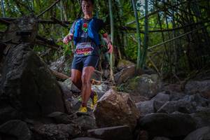 BIB: 
                            <button type="button" onclick="openModal(13692902)" class="btn btn-primary btn-sm float-right btn-popup" data-toggle="modal" data-target=".modal-high-quality">
                        <i class="fas fa-shopping-cart"></i> Add to Cart
                    </button>
                                            <button type="button" onclick="isThisMe(13692902, true)" class="btn btn-success btn-sm float-right btn-popup btn-isme hidden" data-toggle="tooltip" data-placement="bottom" title="นี่คือรูปของคุณใช่ไหม คลิกที่นี่เพื่อเอาเข้าอัลบั้ม">
                        <i class="fas fa-plus"></i> Add to album
                    </button>
                    <button type="button" onclick="isThisMe(13692902, false)" class="btn btn-warning btn-sm float-right btn-popup btn-isnotme hidden">
                        <i class="fas fa-ban"></i> Remove from album
                    </button>