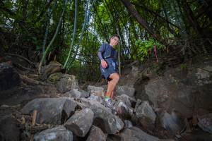 BIB: 
                            <button type="button" onclick="openModal(13697646)" class="btn btn-primary btn-sm float-right btn-popup" data-toggle="modal" data-target=".modal-high-quality">
                        <i class="fas fa-shopping-cart"></i> Add to Cart
                    </button>
                                            <button type="button" onclick="isThisMe(13697646, true)" class="btn btn-success btn-sm float-right btn-popup btn-isme hidden" data-toggle="tooltip" data-placement="bottom" title="นี่คือรูปของคุณใช่ไหม คลิกที่นี่เพื่อเอาเข้าอัลบั้ม">
                        <i class="fas fa-plus"></i> Add to album
                    </button>
                    <button type="button" onclick="isThisMe(13697646, false)" class="btn btn-warning btn-sm float-right btn-popup btn-isnotme hidden">
                        <i class="fas fa-ban"></i> Remove from album
                    </button>