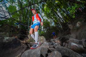 BIB: 
                            <button type="button" onclick="openModal(13698652)" class="btn btn-primary btn-sm float-right btn-popup" data-toggle="modal" data-target=".modal-high-quality">
                        <i class="fas fa-shopping-cart"></i> Add to Cart
                    </button>
                                            <button type="button" onclick="isThisMe(13698652, true)" class="btn btn-success btn-sm float-right btn-popup btn-isme hidden" data-toggle="tooltip" data-placement="bottom" title="นี่คือรูปของคุณใช่ไหม คลิกที่นี่เพื่อเอาเข้าอัลบั้ม">
                        <i class="fas fa-plus"></i> Add to album
                    </button>
                    <button type="button" onclick="isThisMe(13698652, false)" class="btn btn-warning btn-sm float-right btn-popup btn-isnotme hidden">
                        <i class="fas fa-ban"></i> Remove from album
                    </button>