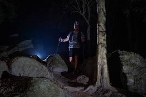 BIB: 
                            <button type="button" onclick="openModal(13659196)" class="btn btn-primary btn-sm float-right btn-popup" data-toggle="modal" data-target=".modal-high-quality">
                        <i class="fas fa-shopping-cart"></i> Add to Cart
                    </button>
                                            <button type="button" onclick="isThisMe(13659196, true)" class="btn btn-success btn-sm float-right btn-popup btn-isme hidden" data-toggle="tooltip" data-placement="bottom" title="นี่คือรูปของคุณใช่ไหม คลิกที่นี่เพื่อเอาเข้าอัลบั้ม">
                        <i class="fas fa-plus"></i> Add to album
                    </button>
                    <button type="button" onclick="isThisMe(13659196, false)" class="btn btn-warning btn-sm float-right btn-popup btn-isnotme hidden">
                        <i class="fas fa-ban"></i> Remove from album
                    </button>