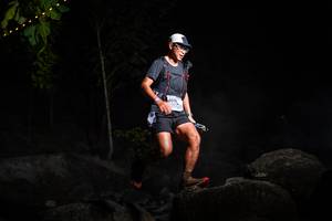 BIB: 
                            <button type="button" onclick="openModal(13670681)" class="btn btn-primary btn-sm float-right btn-popup" data-toggle="modal" data-target=".modal-high-quality">
                        <i class="fas fa-shopping-cart"></i> Add to Cart
                    </button>
                                            <button type="button" onclick="isThisMe(13670681, true)" class="btn btn-success btn-sm float-right btn-popup btn-isme hidden" data-toggle="tooltip" data-placement="bottom" title="นี่คือรูปของคุณใช่ไหม คลิกที่นี่เพื่อเอาเข้าอัลบั้ม">
                        <i class="fas fa-plus"></i> Add to album
                    </button>
                    <button type="button" onclick="isThisMe(13670681, false)" class="btn btn-warning btn-sm float-right btn-popup btn-isnotme hidden">
                        <i class="fas fa-ban"></i> Remove from album
                    </button>