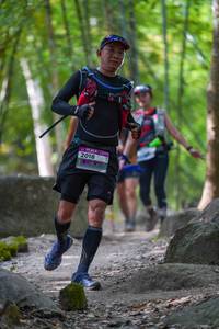 BIB: 
                            <button type="button" onclick="openModal(13660422)" class="btn btn-primary btn-sm float-right btn-popup" data-toggle="modal" data-target=".modal-high-quality">
                        <i class="fas fa-shopping-cart"></i> Add to Cart
                    </button>
                                            <button type="button" onclick="isThisMe(13660422, true)" class="btn btn-success btn-sm float-right btn-popup btn-isme hidden" data-toggle="tooltip" data-placement="bottom" title="นี่คือรูปของคุณใช่ไหม คลิกที่นี่เพื่อเอาเข้าอัลบั้ม">
                        <i class="fas fa-plus"></i> Add to album
                    </button>
                    <button type="button" onclick="isThisMe(13660422, false)" class="btn btn-warning btn-sm float-right btn-popup btn-isnotme hidden">
                        <i class="fas fa-ban"></i> Remove from album
                    </button>