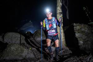 BIB: 
                            <button type="button" onclick="openModal(13670860)" class="btn btn-primary btn-sm float-right btn-popup" data-toggle="modal" data-target=".modal-high-quality">
                        <i class="fas fa-shopping-cart"></i> Add to Cart
                    </button>
                                            <button type="button" onclick="isThisMe(13670860, true)" class="btn btn-success btn-sm float-right btn-popup btn-isme hidden" data-toggle="tooltip" data-placement="bottom" title="นี่คือรูปของคุณใช่ไหม คลิกที่นี่เพื่อเอาเข้าอัลบั้ม">
                        <i class="fas fa-plus"></i> Add to album
                    </button>
                    <button type="button" onclick="isThisMe(13670860, false)" class="btn btn-warning btn-sm float-right btn-popup btn-isnotme hidden">
                        <i class="fas fa-ban"></i> Remove from album
                    </button>