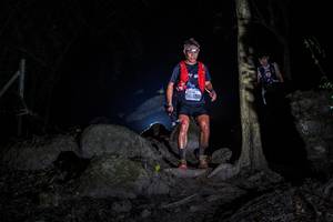 BIB: 
                            <button type="button" onclick="openModal(13671060)" class="btn btn-primary btn-sm float-right btn-popup" data-toggle="modal" data-target=".modal-high-quality">
                        <i class="fas fa-shopping-cart"></i> Add to Cart
                    </button>
                                            <button type="button" onclick="isThisMe(13671060, true)" class="btn btn-success btn-sm float-right btn-popup btn-isme hidden" data-toggle="tooltip" data-placement="bottom" title="นี่คือรูปของคุณใช่ไหม คลิกที่นี่เพื่อเอาเข้าอัลบั้ม">
                        <i class="fas fa-plus"></i> Add to album
                    </button>
                    <button type="button" onclick="isThisMe(13671060, false)" class="btn btn-warning btn-sm float-right btn-popup btn-isnotme hidden">
                        <i class="fas fa-ban"></i> Remove from album
                    </button>