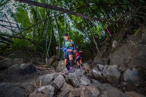 BIB: 
                            <button type="button" onclick="openModal(13693041)" class="btn btn-primary btn-sm float-right btn-popup" data-toggle="modal" data-target=".modal-high-quality">
                        <i class="fas fa-shopping-cart"></i> Add to Cart
                    </button>
                                            <button type="button" onclick="isThisMe(13693041, true)" class="btn btn-success btn-sm float-right btn-popup btn-isme hidden" data-toggle="tooltip" data-placement="bottom" title="นี่คือรูปของคุณใช่ไหม คลิกที่นี่เพื่อเอาเข้าอัลบั้ม">
                        <i class="fas fa-plus"></i> Add to album
                    </button>
                    <button type="button" onclick="isThisMe(13693041, false)" class="btn btn-warning btn-sm float-right btn-popup btn-isnotme hidden">
                        <i class="fas fa-ban"></i> Remove from album
                    </button>