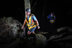 BIB: 
                            <button type="button" onclick="openModal(13670231)" class="btn btn-primary btn-sm float-right btn-popup" data-toggle="modal" data-target=".modal-high-quality">
                        <i class="fas fa-shopping-cart"></i> Add to Cart
                    </button>
                                            <button type="button" onclick="isThisMe(13670231, true)" class="btn btn-success btn-sm float-right btn-popup btn-isme hidden" data-toggle="tooltip" data-placement="bottom" title="นี่คือรูปของคุณใช่ไหม คลิกที่นี่เพื่อเอาเข้าอัลบั้ม">
                        <i class="fas fa-plus"></i> Add to album
                    </button>
                    <button type="button" onclick="isThisMe(13670231, false)" class="btn btn-warning btn-sm float-right btn-popup btn-isnotme hidden">
                        <i class="fas fa-ban"></i> Remove from album
                    </button>