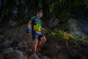 BIB: 
                            <button type="button" onclick="openModal(13697156)" class="btn btn-primary btn-sm float-right btn-popup" data-toggle="modal" data-target=".modal-high-quality">
                        <i class="fas fa-shopping-cart"></i> Add to Cart
                    </button>
                                            <button type="button" onclick="isThisMe(13697156, true)" class="btn btn-success btn-sm float-right btn-popup btn-isme hidden" data-toggle="tooltip" data-placement="bottom" title="นี่คือรูปของคุณใช่ไหม คลิกที่นี่เพื่อเอาเข้าอัลบั้ม">
                        <i class="fas fa-plus"></i> Add to album
                    </button>
                    <button type="button" onclick="isThisMe(13697156, false)" class="btn btn-warning btn-sm float-right btn-popup btn-isnotme hidden">
                        <i class="fas fa-ban"></i> Remove from album
                    </button>