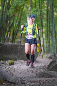 BIB: 
                            <button type="button" onclick="openModal(13660137)" class="btn btn-primary btn-sm float-right btn-popup" data-toggle="modal" data-target=".modal-high-quality">
                        <i class="fas fa-shopping-cart"></i> Add to Cart
                    </button>
                                            <button type="button" onclick="isThisMe(13660137, true)" class="btn btn-success btn-sm float-right btn-popup btn-isme hidden" data-toggle="tooltip" data-placement="bottom" title="นี่คือรูปของคุณใช่ไหม คลิกที่นี่เพื่อเอาเข้าอัลบั้ม">
                        <i class="fas fa-plus"></i> Add to album
                    </button>
                    <button type="button" onclick="isThisMe(13660137, false)" class="btn btn-warning btn-sm float-right btn-popup btn-isnotme hidden">
                        <i class="fas fa-ban"></i> Remove from album
                    </button>