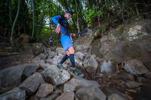 BIB: 
                            <button type="button" onclick="openModal(13692995)" class="btn btn-primary btn-sm float-right btn-popup" data-toggle="modal" data-target=".modal-high-quality">
                        <i class="fas fa-shopping-cart"></i> Add to Cart
                    </button>
                                            <button type="button" onclick="isThisMe(13692995, true)" class="btn btn-success btn-sm float-right btn-popup btn-isme hidden" data-toggle="tooltip" data-placement="bottom" title="นี่คือรูปของคุณใช่ไหม คลิกที่นี่เพื่อเอาเข้าอัลบั้ม">
                        <i class="fas fa-plus"></i> Add to album
                    </button>
                    <button type="button" onclick="isThisMe(13692995, false)" class="btn btn-warning btn-sm float-right btn-popup btn-isnotme hidden">
                        <i class="fas fa-ban"></i> Remove from album
                    </button>