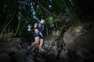 BIB: 
                            <button type="button" onclick="openModal(13639033)" class="btn btn-primary btn-sm float-right btn-popup" data-toggle="modal" data-target=".modal-high-quality">
                        <i class="fas fa-shopping-cart"></i> Add to Cart
                    </button>
                                            <button type="button" onclick="isThisMe(13639033, true)" class="btn btn-success btn-sm float-right btn-popup btn-isme hidden" data-toggle="tooltip" data-placement="bottom" title="นี่คือรูปของคุณใช่ไหม คลิกที่นี่เพื่อเอาเข้าอัลบั้ม">
                        <i class="fas fa-plus"></i> Add to album
                    </button>
                    <button type="button" onclick="isThisMe(13639033, false)" class="btn btn-warning btn-sm float-right btn-popup btn-isnotme hidden">
                        <i class="fas fa-ban"></i> Remove from album
                    </button>