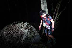 BIB: 
                            <button type="button" onclick="openModal(13641110)" class="btn btn-primary btn-sm float-right btn-popup" data-toggle="modal" data-target=".modal-high-quality">
                        <i class="fas fa-shopping-cart"></i> Add to Cart
                    </button>
                                            <button type="button" onclick="isThisMe(13641110, true)" class="btn btn-success btn-sm float-right btn-popup btn-isme hidden" data-toggle="tooltip" data-placement="bottom" title="นี่คือรูปของคุณใช่ไหม คลิกที่นี่เพื่อเอาเข้าอัลบั้ม">
                        <i class="fas fa-plus"></i> Add to album
                    </button>
                    <button type="button" onclick="isThisMe(13641110, false)" class="btn btn-warning btn-sm float-right btn-popup btn-isnotme hidden">
                        <i class="fas fa-ban"></i> Remove from album
                    </button>