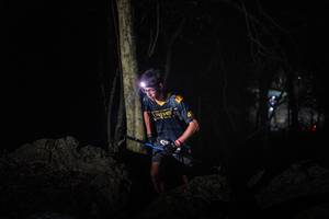 BIB: 
                            <button type="button" onclick="openModal(13667668)" class="btn btn-primary btn-sm float-right btn-popup" data-toggle="modal" data-target=".modal-high-quality">
                        <i class="fas fa-shopping-cart"></i> Add to Cart
                    </button>
                                            <button type="button" onclick="isThisMe(13667668, true)" class="btn btn-success btn-sm float-right btn-popup btn-isme hidden" data-toggle="tooltip" data-placement="bottom" title="นี่คือรูปของคุณใช่ไหม คลิกที่นี่เพื่อเอาเข้าอัลบั้ม">
                        <i class="fas fa-plus"></i> Add to album
                    </button>
                    <button type="button" onclick="isThisMe(13667668, false)" class="btn btn-warning btn-sm float-right btn-popup btn-isnotme hidden">
                        <i class="fas fa-ban"></i> Remove from album
                    </button>