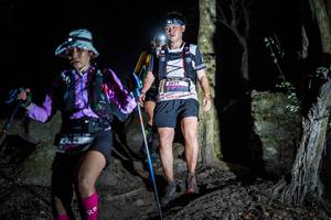 BIB: 
                            <button type="button" onclick="openModal(13676486)" class="btn btn-primary btn-sm float-right btn-popup" data-toggle="modal" data-target=".modal-high-quality">
                        <i class="fas fa-shopping-cart"></i> Add to Cart
                    </button>
                                            <button type="button" onclick="isThisMe(13676486, true)" class="btn btn-success btn-sm float-right btn-popup btn-isme hidden" data-toggle="tooltip" data-placement="bottom" title="นี่คือรูปของคุณใช่ไหม คลิกที่นี่เพื่อเอาเข้าอัลบั้ม">
                        <i class="fas fa-plus"></i> Add to album
                    </button>
                    <button type="button" onclick="isThisMe(13676486, false)" class="btn btn-warning btn-sm float-right btn-popup btn-isnotme hidden">
                        <i class="fas fa-ban"></i> Remove from album
                    </button>