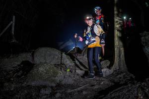 BIB: 
                            <button type="button" onclick="openModal(13671208)" class="btn btn-primary btn-sm float-right btn-popup" data-toggle="modal" data-target=".modal-high-quality">
                        <i class="fas fa-shopping-cart"></i> Add to Cart
                    </button>
                                            <button type="button" onclick="isThisMe(13671208, true)" class="btn btn-success btn-sm float-right btn-popup btn-isme hidden" data-toggle="tooltip" data-placement="bottom" title="นี่คือรูปของคุณใช่ไหม คลิกที่นี่เพื่อเอาเข้าอัลบั้ม">
                        <i class="fas fa-plus"></i> Add to album
                    </button>
                    <button type="button" onclick="isThisMe(13671208, false)" class="btn btn-warning btn-sm float-right btn-popup btn-isnotme hidden">
                        <i class="fas fa-ban"></i> Remove from album
                    </button>