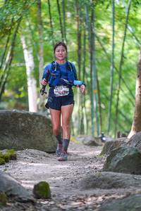 BIB: 
                            <button type="button" onclick="openModal(13660478)" class="btn btn-primary btn-sm float-right btn-popup" data-toggle="modal" data-target=".modal-high-quality">
                        <i class="fas fa-shopping-cart"></i> Add to Cart
                    </button>
                                            <button type="button" onclick="isThisMe(13660478, true)" class="btn btn-success btn-sm float-right btn-popup btn-isme hidden" data-toggle="tooltip" data-placement="bottom" title="นี่คือรูปของคุณใช่ไหม คลิกที่นี่เพื่อเอาเข้าอัลบั้ม">
                        <i class="fas fa-plus"></i> Add to album
                    </button>
                    <button type="button" onclick="isThisMe(13660478, false)" class="btn btn-warning btn-sm float-right btn-popup btn-isnotme hidden">
                        <i class="fas fa-ban"></i> Remove from album
                    </button>