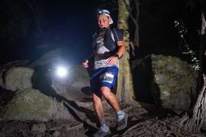 BIB: 
                            <button type="button" onclick="openModal(13659131)" class="btn btn-primary btn-sm float-right btn-popup" data-toggle="modal" data-target=".modal-high-quality">
                        <i class="fas fa-shopping-cart"></i> Add to Cart
                    </button>
                                            <button type="button" onclick="isThisMe(13659131, true)" class="btn btn-success btn-sm float-right btn-popup btn-isme hidden" data-toggle="tooltip" data-placement="bottom" title="นี่คือรูปของคุณใช่ไหม คลิกที่นี่เพื่อเอาเข้าอัลบั้ม">
                        <i class="fas fa-plus"></i> Add to album
                    </button>
                    <button type="button" onclick="isThisMe(13659131, false)" class="btn btn-warning btn-sm float-right btn-popup btn-isnotme hidden">
                        <i class="fas fa-ban"></i> Remove from album
                    </button>