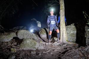 BIB: 
                            <button type="button" onclick="openModal(13670898)" class="btn btn-primary btn-sm float-right btn-popup" data-toggle="modal" data-target=".modal-high-quality">
                        <i class="fas fa-shopping-cart"></i> Add to Cart
                    </button>
                                            <button type="button" onclick="isThisMe(13670898, true)" class="btn btn-success btn-sm float-right btn-popup btn-isme hidden" data-toggle="tooltip" data-placement="bottom" title="นี่คือรูปของคุณใช่ไหม คลิกที่นี่เพื่อเอาเข้าอัลบั้ม">
                        <i class="fas fa-plus"></i> Add to album
                    </button>
                    <button type="button" onclick="isThisMe(13670898, false)" class="btn btn-warning btn-sm float-right btn-popup btn-isnotme hidden">
                        <i class="fas fa-ban"></i> Remove from album
                    </button>