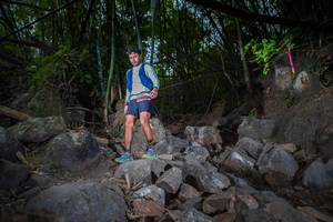 BIB: 
                            <button type="button" onclick="openModal(13682563)" class="btn btn-primary btn-sm float-right btn-popup" data-toggle="modal" data-target=".modal-high-quality">
                        <i class="fas fa-shopping-cart"></i> Add to Cart
                    </button>
                                            <button type="button" onclick="isThisMe(13682563, true)" class="btn btn-success btn-sm float-right btn-popup btn-isme hidden" data-toggle="tooltip" data-placement="bottom" title="นี่คือรูปของคุณใช่ไหม คลิกที่นี่เพื่อเอาเข้าอัลบั้ม">
                        <i class="fas fa-plus"></i> Add to album
                    </button>
                    <button type="button" onclick="isThisMe(13682563, false)" class="btn btn-warning btn-sm float-right btn-popup btn-isnotme hidden">
                        <i class="fas fa-ban"></i> Remove from album
                    </button>