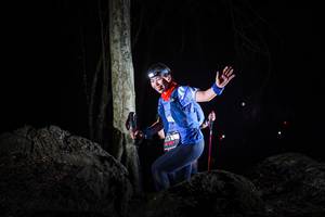 BIB: 
                            <button type="button" onclick="openModal(13667848)" class="btn btn-primary btn-sm float-right btn-popup" data-toggle="modal" data-target=".modal-high-quality">
                        <i class="fas fa-shopping-cart"></i> Add to Cart
                    </button>
                                            <button type="button" onclick="isThisMe(13667848, true)" class="btn btn-success btn-sm float-right btn-popup btn-isme hidden" data-toggle="tooltip" data-placement="bottom" title="นี่คือรูปของคุณใช่ไหม คลิกที่นี่เพื่อเอาเข้าอัลบั้ม">
                        <i class="fas fa-plus"></i> Add to album
                    </button>
                    <button type="button" onclick="isThisMe(13667848, false)" class="btn btn-warning btn-sm float-right btn-popup btn-isnotme hidden">
                        <i class="fas fa-ban"></i> Remove from album
                    </button>