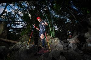 BIB: 
                            <button type="button" onclick="openModal(13640991)" class="btn btn-primary btn-sm float-right btn-popup" data-toggle="modal" data-target=".modal-high-quality">
                        <i class="fas fa-shopping-cart"></i> Add to Cart
                    </button>
                                            <button type="button" onclick="isThisMe(13640991, true)" class="btn btn-success btn-sm float-right btn-popup btn-isme hidden" data-toggle="tooltip" data-placement="bottom" title="นี่คือรูปของคุณใช่ไหม คลิกที่นี่เพื่อเอาเข้าอัลบั้ม">
                        <i class="fas fa-plus"></i> Add to album
                    </button>
                    <button type="button" onclick="isThisMe(13640991, false)" class="btn btn-warning btn-sm float-right btn-popup btn-isnotme hidden">
                        <i class="fas fa-ban"></i> Remove from album
                    </button>