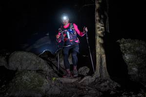 BIB: 
                            <button type="button" onclick="openModal(13671167)" class="btn btn-primary btn-sm float-right btn-popup" data-toggle="modal" data-target=".modal-high-quality">
                        <i class="fas fa-shopping-cart"></i> Add to Cart
                    </button>
                                            <button type="button" onclick="isThisMe(13671167, true)" class="btn btn-success btn-sm float-right btn-popup btn-isme hidden" data-toggle="tooltip" data-placement="bottom" title="นี่คือรูปของคุณใช่ไหม คลิกที่นี่เพื่อเอาเข้าอัลบั้ม">
                        <i class="fas fa-plus"></i> Add to album
                    </button>
                    <button type="button" onclick="isThisMe(13671167, false)" class="btn btn-warning btn-sm float-right btn-popup btn-isnotme hidden">
                        <i class="fas fa-ban"></i> Remove from album
                    </button>