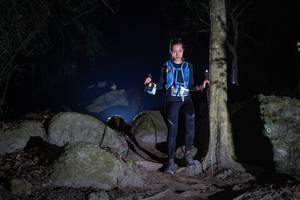 BIB: 
                            <button type="button" onclick="openModal(13658583)" class="btn btn-primary btn-sm float-right btn-popup" data-toggle="modal" data-target=".modal-high-quality">
                        <i class="fas fa-shopping-cart"></i> Add to Cart
                    </button>
                                            <button type="button" onclick="isThisMe(13658583, true)" class="btn btn-success btn-sm float-right btn-popup btn-isme hidden" data-toggle="tooltip" data-placement="bottom" title="นี่คือรูปของคุณใช่ไหม คลิกที่นี่เพื่อเอาเข้าอัลบั้ม">
                        <i class="fas fa-plus"></i> Add to album
                    </button>
                    <button type="button" onclick="isThisMe(13658583, false)" class="btn btn-warning btn-sm float-right btn-popup btn-isnotme hidden">
                        <i class="fas fa-ban"></i> Remove from album
                    </button>