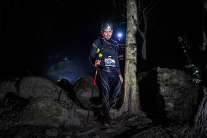 BIB: 
                            <button type="button" onclick="openModal(13675570)" class="btn btn-primary btn-sm float-right btn-popup" data-toggle="modal" data-target=".modal-high-quality">
                        <i class="fas fa-shopping-cart"></i> Add to Cart
                    </button>
                                            <button type="button" onclick="isThisMe(13675570, true)" class="btn btn-success btn-sm float-right btn-popup btn-isme hidden" data-toggle="tooltip" data-placement="bottom" title="นี่คือรูปของคุณใช่ไหม คลิกที่นี่เพื่อเอาเข้าอัลบั้ม">
                        <i class="fas fa-plus"></i> Add to album
                    </button>
                    <button type="button" onclick="isThisMe(13675570, false)" class="btn btn-warning btn-sm float-right btn-popup btn-isnotme hidden">
                        <i class="fas fa-ban"></i> Remove from album
                    </button>