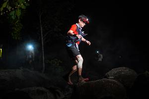 BIB: 
                            <button type="button" onclick="openModal(13670614)" class="btn btn-primary btn-sm float-right btn-popup" data-toggle="modal" data-target=".modal-high-quality">
                        <i class="fas fa-shopping-cart"></i> Add to Cart
                    </button>
                                            <button type="button" onclick="isThisMe(13670614, true)" class="btn btn-success btn-sm float-right btn-popup btn-isme hidden" data-toggle="tooltip" data-placement="bottom" title="นี่คือรูปของคุณใช่ไหม คลิกที่นี่เพื่อเอาเข้าอัลบั้ม">
                        <i class="fas fa-plus"></i> Add to album
                    </button>
                    <button type="button" onclick="isThisMe(13670614, false)" class="btn btn-warning btn-sm float-right btn-popup btn-isnotme hidden">
                        <i class="fas fa-ban"></i> Remove from album
                    </button>