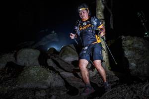 BIB: 
                            <button type="button" onclick="openModal(13676244)" class="btn btn-primary btn-sm float-right btn-popup" data-toggle="modal" data-target=".modal-high-quality">
                        <i class="fas fa-shopping-cart"></i> Add to Cart
                    </button>
                                            <button type="button" onclick="isThisMe(13676244, true)" class="btn btn-success btn-sm float-right btn-popup btn-isme hidden" data-toggle="tooltip" data-placement="bottom" title="นี่คือรูปของคุณใช่ไหม คลิกที่นี่เพื่อเอาเข้าอัลบั้ม">
                        <i class="fas fa-plus"></i> Add to album
                    </button>
                    <button type="button" onclick="isThisMe(13676244, false)" class="btn btn-warning btn-sm float-right btn-popup btn-isnotme hidden">
                        <i class="fas fa-ban"></i> Remove from album
                    </button>