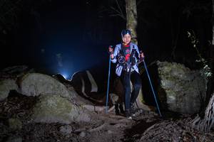 BIB: 
                            <button type="button" onclick="openModal(13658816)" class="btn btn-primary btn-sm float-right btn-popup" data-toggle="modal" data-target=".modal-high-quality">
                        <i class="fas fa-shopping-cart"></i> Add to Cart
                    </button>
                                            <button type="button" onclick="isThisMe(13658816, true)" class="btn btn-success btn-sm float-right btn-popup btn-isme hidden" data-toggle="tooltip" data-placement="bottom" title="นี่คือรูปของคุณใช่ไหม คลิกที่นี่เพื่อเอาเข้าอัลบั้ม">
                        <i class="fas fa-plus"></i> Add to album
                    </button>
                    <button type="button" onclick="isThisMe(13658816, false)" class="btn btn-warning btn-sm float-right btn-popup btn-isnotme hidden">
                        <i class="fas fa-ban"></i> Remove from album
                    </button>