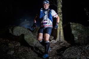 BIB: 
                            <button type="button" onclick="openModal(13680427)" class="btn btn-primary btn-sm float-right btn-popup" data-toggle="modal" data-target=".modal-high-quality">
                        <i class="fas fa-shopping-cart"></i> Add to Cart
                    </button>
                                            <button type="button" onclick="isThisMe(13680427, true)" class="btn btn-success btn-sm float-right btn-popup btn-isme hidden" data-toggle="tooltip" data-placement="bottom" title="นี่คือรูปของคุณใช่ไหม คลิกที่นี่เพื่อเอาเข้าอัลบั้ม">
                        <i class="fas fa-plus"></i> Add to album
                    </button>
                    <button type="button" onclick="isThisMe(13680427, false)" class="btn btn-warning btn-sm float-right btn-popup btn-isnotme hidden">
                        <i class="fas fa-ban"></i> Remove from album
                    </button>