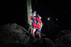 BIB: 
                            <button type="button" onclick="openModal(13641759)" class="btn btn-primary btn-sm float-right btn-popup" data-toggle="modal" data-target=".modal-high-quality">
                        <i class="fas fa-shopping-cart"></i> Add to Cart
                    </button>
                                            <button type="button" onclick="isThisMe(13641759, true)" class="btn btn-success btn-sm float-right btn-popup btn-isme hidden" data-toggle="tooltip" data-placement="bottom" title="นี่คือรูปของคุณใช่ไหม คลิกที่นี่เพื่อเอาเข้าอัลบั้ม">
                        <i class="fas fa-plus"></i> Add to album
                    </button>
                    <button type="button" onclick="isThisMe(13641759, false)" class="btn btn-warning btn-sm float-right btn-popup btn-isnotme hidden">
                        <i class="fas fa-ban"></i> Remove from album
                    </button>