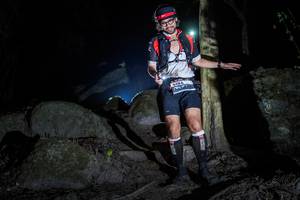 BIB: 
                            <button type="button" onclick="openModal(13670073)" class="btn btn-primary btn-sm float-right btn-popup" data-toggle="modal" data-target=".modal-high-quality">
                        <i class="fas fa-shopping-cart"></i> Add to Cart
                    </button>
                                            <button type="button" onclick="isThisMe(13670073, true)" class="btn btn-success btn-sm float-right btn-popup btn-isme hidden" data-toggle="tooltip" data-placement="bottom" title="นี่คือรูปของคุณใช่ไหม คลิกที่นี่เพื่อเอาเข้าอัลบั้ม">
                        <i class="fas fa-plus"></i> Add to album
                    </button>
                    <button type="button" onclick="isThisMe(13670073, false)" class="btn btn-warning btn-sm float-right btn-popup btn-isnotme hidden">
                        <i class="fas fa-ban"></i> Remove from album
                    </button>