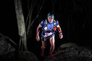 BIB: 
                            <button type="button" onclick="openModal(13641271)" class="btn btn-primary btn-sm float-right btn-popup" data-toggle="modal" data-target=".modal-high-quality">
                        <i class="fas fa-shopping-cart"></i> Add to Cart
                    </button>
                                            <button type="button" onclick="isThisMe(13641271, true)" class="btn btn-success btn-sm float-right btn-popup btn-isme hidden" data-toggle="tooltip" data-placement="bottom" title="นี่คือรูปของคุณใช่ไหม คลิกที่นี่เพื่อเอาเข้าอัลบั้ม">
                        <i class="fas fa-plus"></i> Add to album
                    </button>
                    <button type="button" onclick="isThisMe(13641271, false)" class="btn btn-warning btn-sm float-right btn-popup btn-isnotme hidden">
                        <i class="fas fa-ban"></i> Remove from album
                    </button>