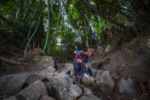 BIB: 
                            <button type="button" onclick="openModal(13697739)" class="btn btn-primary btn-sm float-right btn-popup" data-toggle="modal" data-target=".modal-high-quality">
                        <i class="fas fa-shopping-cart"></i> Add to Cart
                    </button>
                                            <button type="button" onclick="isThisMe(13697739, true)" class="btn btn-success btn-sm float-right btn-popup btn-isme hidden" data-toggle="tooltip" data-placement="bottom" title="นี่คือรูปของคุณใช่ไหม คลิกที่นี่เพื่อเอาเข้าอัลบั้ม">
                        <i class="fas fa-plus"></i> Add to album
                    </button>
                    <button type="button" onclick="isThisMe(13697739, false)" class="btn btn-warning btn-sm float-right btn-popup btn-isnotme hidden">
                        <i class="fas fa-ban"></i> Remove from album
                    </button>