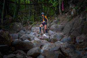 BIB: 
                            <button type="button" onclick="openModal(13697092)" class="btn btn-primary btn-sm float-right btn-popup" data-toggle="modal" data-target=".modal-high-quality">
                        <i class="fas fa-shopping-cart"></i> Add to Cart
                    </button>
                                            <button type="button" onclick="isThisMe(13697092, true)" class="btn btn-success btn-sm float-right btn-popup btn-isme hidden" data-toggle="tooltip" data-placement="bottom" title="นี่คือรูปของคุณใช่ไหม คลิกที่นี่เพื่อเอาเข้าอัลบั้ม">
                        <i class="fas fa-plus"></i> Add to album
                    </button>
                    <button type="button" onclick="isThisMe(13697092, false)" class="btn btn-warning btn-sm float-right btn-popup btn-isnotme hidden">
                        <i class="fas fa-ban"></i> Remove from album
                    </button>