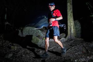 BIB: 
                            <button type="button" onclick="openModal(13670977)" class="btn btn-primary btn-sm float-right btn-popup" data-toggle="modal" data-target=".modal-high-quality">
                        <i class="fas fa-shopping-cart"></i> Add to Cart
                    </button>
                                            <button type="button" onclick="isThisMe(13670977, true)" class="btn btn-success btn-sm float-right btn-popup btn-isme hidden" data-toggle="tooltip" data-placement="bottom" title="นี่คือรูปของคุณใช่ไหม คลิกที่นี่เพื่อเอาเข้าอัลบั้ม">
                        <i class="fas fa-plus"></i> Add to album
                    </button>
                    <button type="button" onclick="isThisMe(13670977, false)" class="btn btn-warning btn-sm float-right btn-popup btn-isnotme hidden">
                        <i class="fas fa-ban"></i> Remove from album
                    </button>