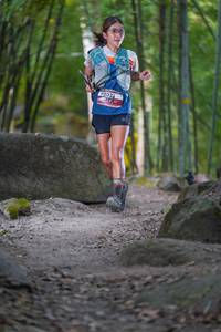 BIB: 
                            <button type="button" onclick="openModal(13660088)" class="btn btn-primary btn-sm float-right btn-popup" data-toggle="modal" data-target=".modal-high-quality">
                        <i class="fas fa-shopping-cart"></i> Add to Cart
                    </button>
                                            <button type="button" onclick="isThisMe(13660088, true)" class="btn btn-success btn-sm float-right btn-popup btn-isme hidden" data-toggle="tooltip" data-placement="bottom" title="นี่คือรูปของคุณใช่ไหม คลิกที่นี่เพื่อเอาเข้าอัลบั้ม">
                        <i class="fas fa-plus"></i> Add to album
                    </button>
                    <button type="button" onclick="isThisMe(13660088, false)" class="btn btn-warning btn-sm float-right btn-popup btn-isnotme hidden">
                        <i class="fas fa-ban"></i> Remove from album
                    </button>