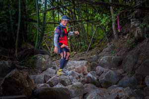 BIB: 
                            <button type="button" onclick="openModal(13692724)" class="btn btn-primary btn-sm float-right btn-popup" data-toggle="modal" data-target=".modal-high-quality">
                        <i class="fas fa-shopping-cart"></i> Add to Cart
                    </button>
                                            <button type="button" onclick="isThisMe(13692724, true)" class="btn btn-success btn-sm float-right btn-popup btn-isme hidden" data-toggle="tooltip" data-placement="bottom" title="นี่คือรูปของคุณใช่ไหม คลิกที่นี่เพื่อเอาเข้าอัลบั้ม">
                        <i class="fas fa-plus"></i> Add to album
                    </button>
                    <button type="button" onclick="isThisMe(13692724, false)" class="btn btn-warning btn-sm float-right btn-popup btn-isnotme hidden">
                        <i class="fas fa-ban"></i> Remove from album
                    </button>