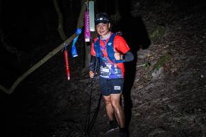 BIB: 
                            <button type="button" onclick="openModal(13670742)" class="btn btn-primary btn-sm float-right btn-popup" data-toggle="modal" data-target=".modal-high-quality">
                        <i class="fas fa-shopping-cart"></i> Add to Cart
                    </button>
                                            <button type="button" onclick="isThisMe(13670742, true)" class="btn btn-success btn-sm float-right btn-popup btn-isme hidden" data-toggle="tooltip" data-placement="bottom" title="นี่คือรูปของคุณใช่ไหม คลิกที่นี่เพื่อเอาเข้าอัลบั้ม">
                        <i class="fas fa-plus"></i> Add to album
                    </button>
                    <button type="button" onclick="isThisMe(13670742, false)" class="btn btn-warning btn-sm float-right btn-popup btn-isnotme hidden">
                        <i class="fas fa-ban"></i> Remove from album
                    </button>