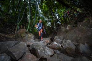 BIB: 
                            <button type="button" onclick="openModal(13695039)" class="btn btn-primary btn-sm float-right btn-popup" data-toggle="modal" data-target=".modal-high-quality">
                        <i class="fas fa-shopping-cart"></i> Add to Cart
                    </button>
                                            <button type="button" onclick="isThisMe(13695039, true)" class="btn btn-success btn-sm float-right btn-popup btn-isme hidden" data-toggle="tooltip" data-placement="bottom" title="นี่คือรูปของคุณใช่ไหม คลิกที่นี่เพื่อเอาเข้าอัลบั้ม">
                        <i class="fas fa-plus"></i> Add to album
                    </button>
                    <button type="button" onclick="isThisMe(13695039, false)" class="btn btn-warning btn-sm float-right btn-popup btn-isnotme hidden">
                        <i class="fas fa-ban"></i> Remove from album
                    </button>