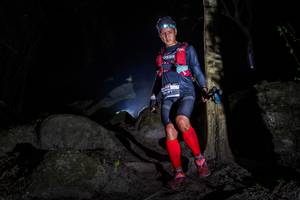 BIB: 
                            <button type="button" onclick="openModal(13670008)" class="btn btn-primary btn-sm float-right btn-popup" data-toggle="modal" data-target=".modal-high-quality">
                        <i class="fas fa-shopping-cart"></i> Add to Cart
                    </button>
                                            <button type="button" onclick="isThisMe(13670008, true)" class="btn btn-success btn-sm float-right btn-popup btn-isme hidden" data-toggle="tooltip" data-placement="bottom" title="นี่คือรูปของคุณใช่ไหม คลิกที่นี่เพื่อเอาเข้าอัลบั้ม">
                        <i class="fas fa-plus"></i> Add to album
                    </button>
                    <button type="button" onclick="isThisMe(13670008, false)" class="btn btn-warning btn-sm float-right btn-popup btn-isnotme hidden">
                        <i class="fas fa-ban"></i> Remove from album
                    </button>