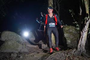 BIB: 
                            <button type="button" onclick="openModal(13658938)" class="btn btn-primary btn-sm float-right btn-popup" data-toggle="modal" data-target=".modal-high-quality">
                        <i class="fas fa-shopping-cart"></i> Add to Cart
                    </button>
                                            <button type="button" onclick="isThisMe(13658938, true)" class="btn btn-success btn-sm float-right btn-popup btn-isme hidden" data-toggle="tooltip" data-placement="bottom" title="นี่คือรูปของคุณใช่ไหม คลิกที่นี่เพื่อเอาเข้าอัลบั้ม">
                        <i class="fas fa-plus"></i> Add to album
                    </button>
                    <button type="button" onclick="isThisMe(13658938, false)" class="btn btn-warning btn-sm float-right btn-popup btn-isnotme hidden">
                        <i class="fas fa-ban"></i> Remove from album
                    </button>